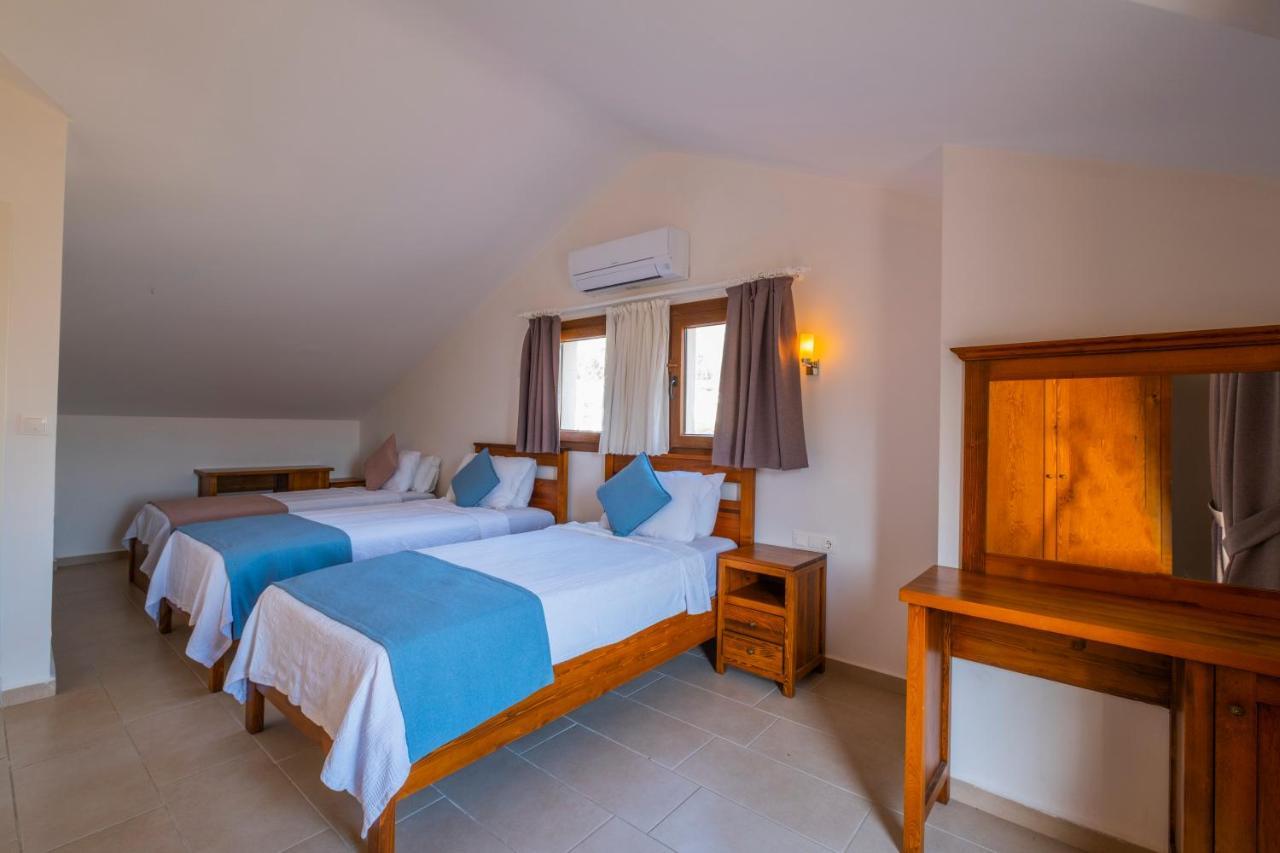 Infinity Opal Villa Oludeniz Ngoại thất bức ảnh
