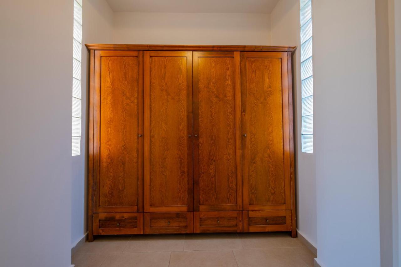 Infinity Opal Villa Oludeniz Ngoại thất bức ảnh