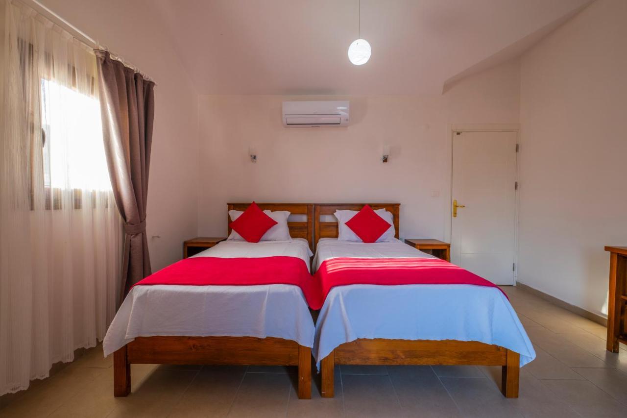 Infinity Opal Villa Oludeniz Ngoại thất bức ảnh